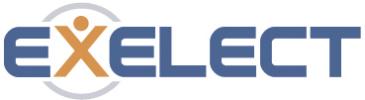 Exelect